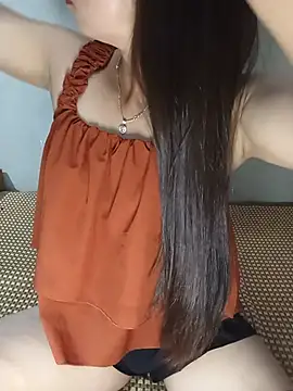 Fiona_2026