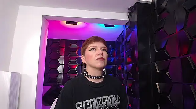 Sauvage_lilith live cam preview