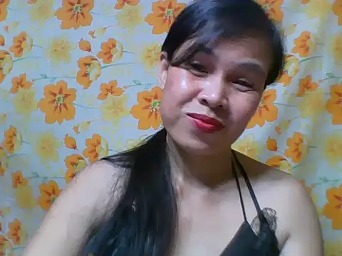 hanna_lee2026