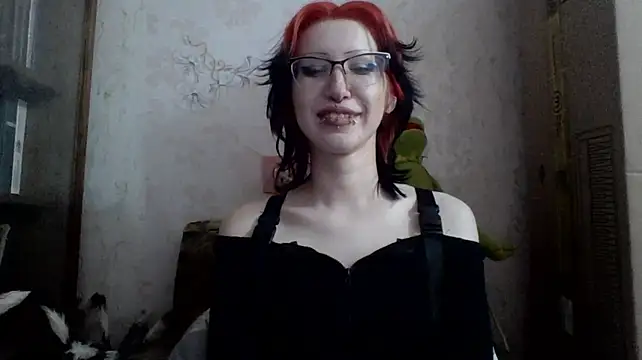 ParisGotowka live cam preview