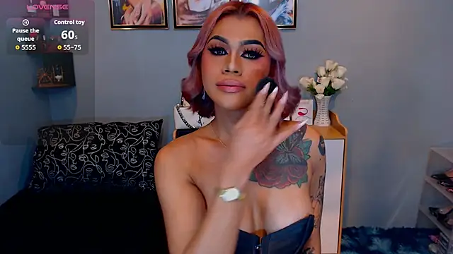 StellaStrong30