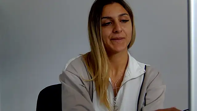 NicolePlay
