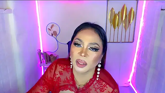 WildSelfsuckerAmanda