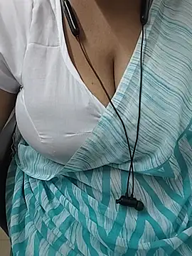 Tamil-ranjitha07
