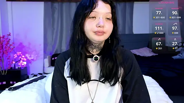 Lein_Bone webcam