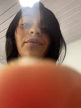 miluwatson live cam on StripChat