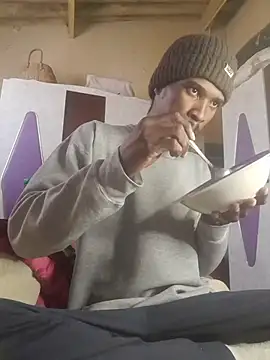 koolbend live cam on StripChat