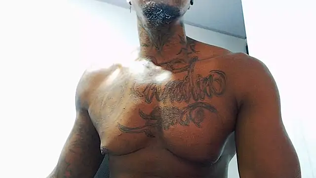 jhon_tomson1 live cam on StripChat