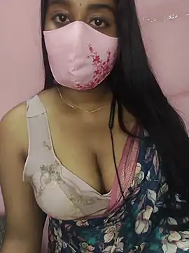 kathijaatamil