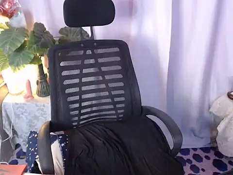hot_gold69 live cam on StripChat