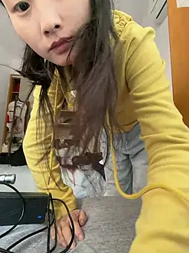 Zbnmji