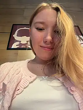 -NaughtyAngel-