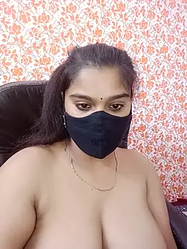 Jasmine_jaaan