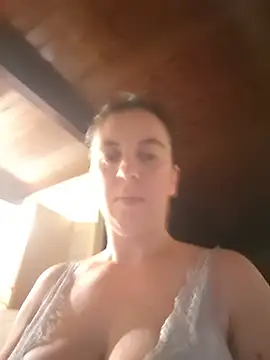 BIGBANG2026 live cam on StripChat