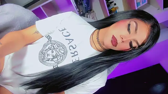 Model: dark_kitty_xxx