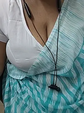 Tamil-ranjitha07