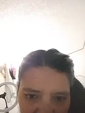 selena_foxy live cam preview