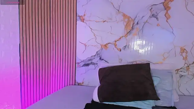 paulina__lopez1 live cam preview