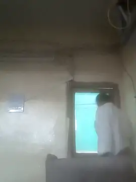 rajlocal live cam on StripChat