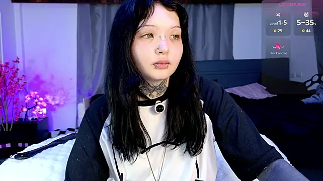 Lein_Bone webcam
