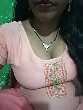 _Your_Ritu__ live cam preview