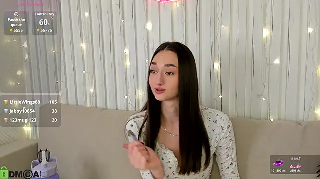 Kelly_Powell