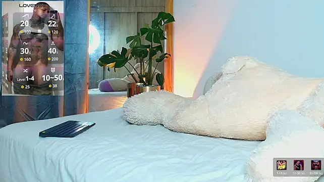 zaiin_diesel live sex cam