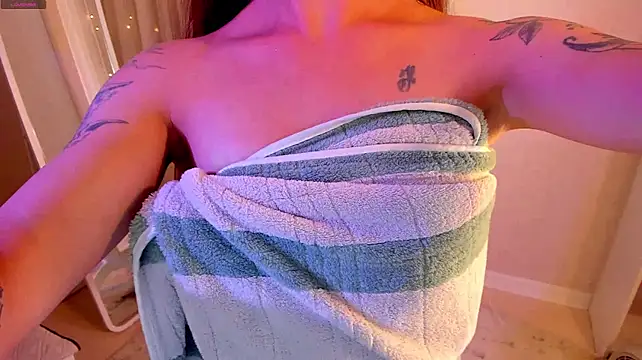 Black_Dollarss live cam on StripChat