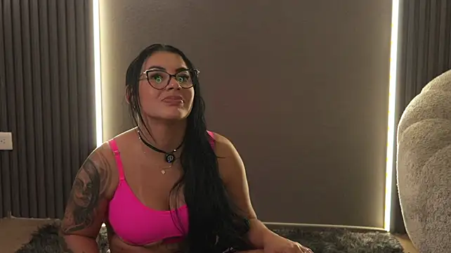 anyiled_hot (F milf) - #ahegao #anal #anal-creampie #anal-doggy-style #anal-latin #anal-milfs #big-ass #big-ass-anal #big-ass-big-tits #big-ass-creampie #big-ass-doggy-style #big-ass-latin #big-ass-milfs #big-tits #big-tits-anal #big-tits-brunettes #big-tits-creampie #big-tits-doggy-style #big-tits-latin #big-tits-milfs #brunettes #brunettes-milfs #bukkake #cam2cam #camel-toe #cock-rating #colombian #colombian-milfs #cooking #cosplay #cosplay-milfs #creampie #creampie-milfs #cumshot #curvy #curvy-latin #curvy-milfs #deluxe-cam2cam #doggy-style #doggy-style-creampie #erotic-dance #glamour #handy #hd #interactive-toys #interactive-toys-milfs #latin #latin-creampie #latin-doggy-style #latin-milfs #lovense #luxurious-privates #luxurious-privates-latin #luxurious-privates-milfs #milfs #mistresses #outdoor #recordable-privates #recordable-privates-milfs #recordable-publics #shaven #spanish-speaking #spanking #strapon