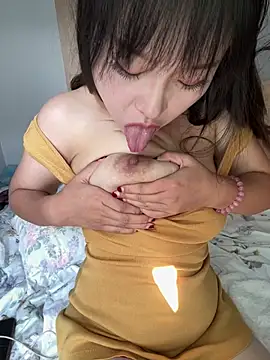 xianyu-ss live sex cam