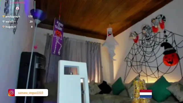 samara_veguz222 webcam