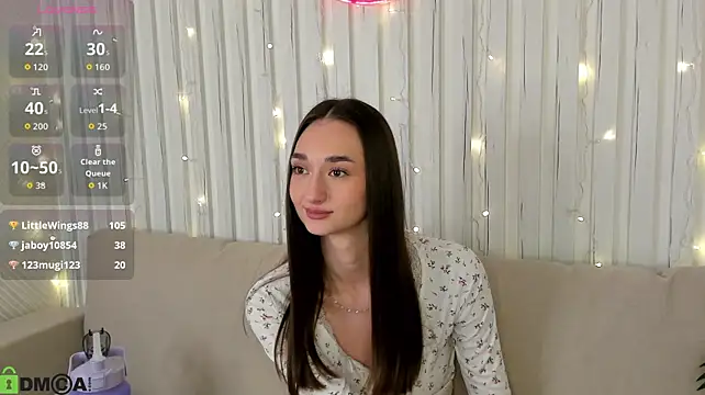 Kelly_Powell