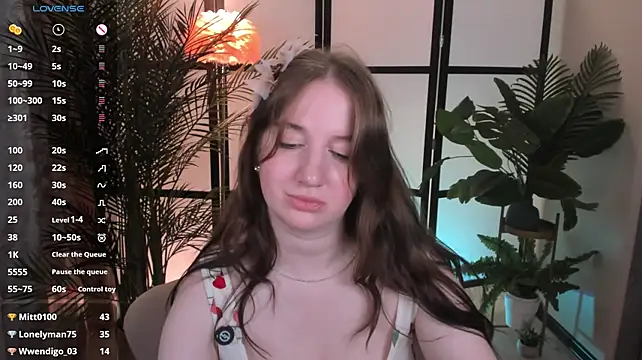 Elisabeth_Binder