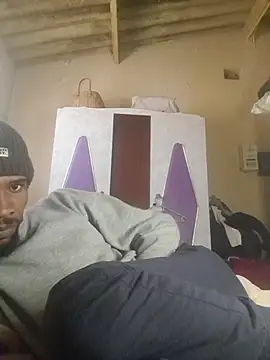 koolbend