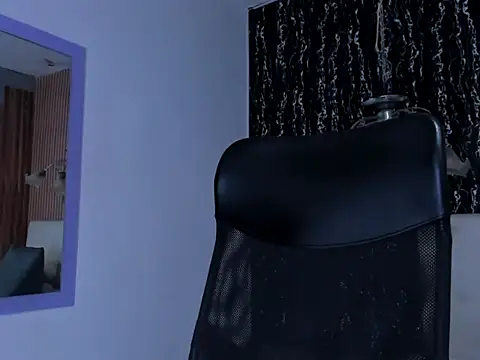 MarianaGalviz_