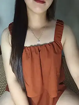 Fiona_2026