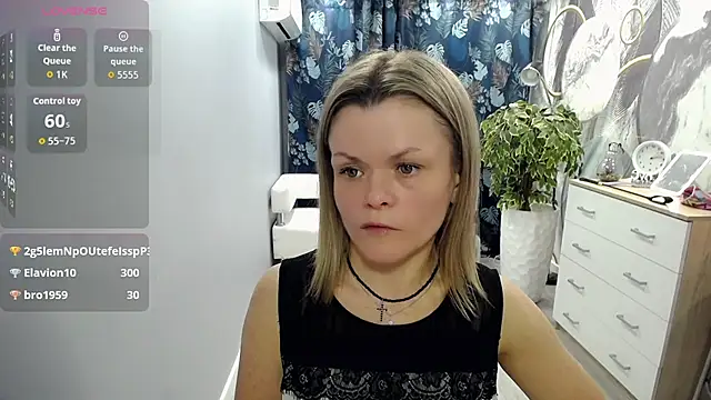 wild_temptation_ live cam preview