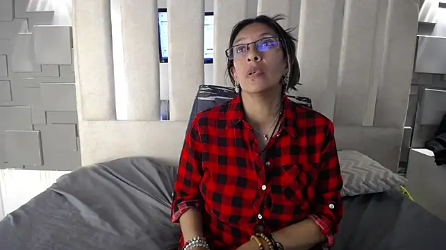 sami29_