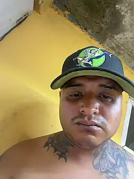RobertoLeo42980