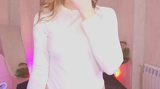 Zlata____Fox