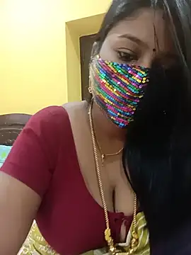 ramyatamilhot live sex cam