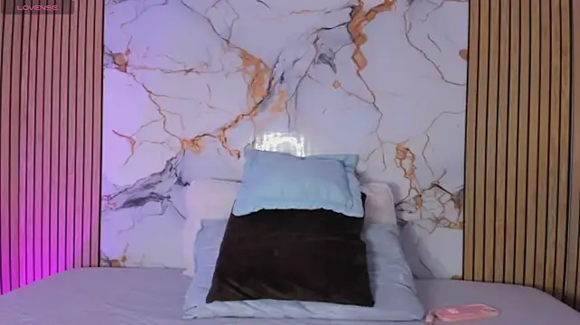 paulina__lopez1 live cam preview