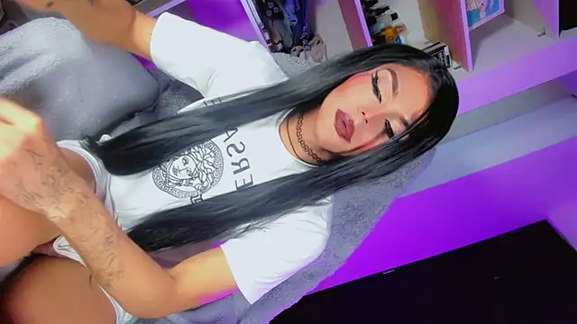 dark_kitty_xxx