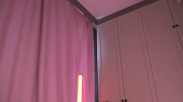 tgirlfoxy live sex cam