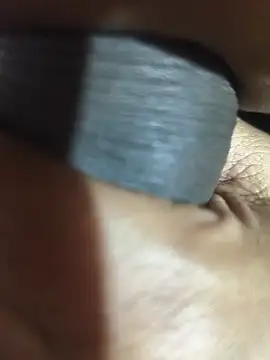 CplAnita