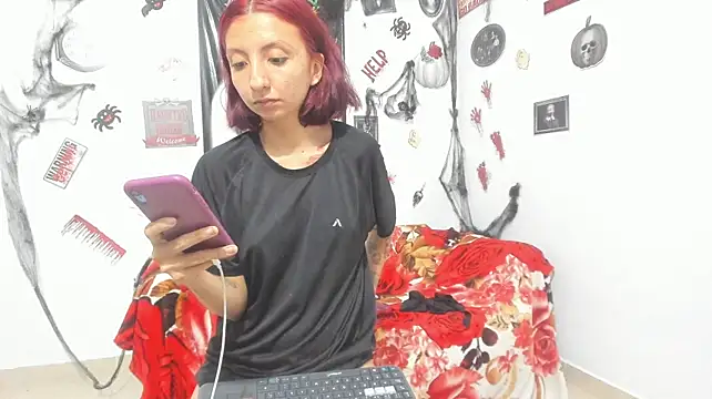 Mia_Luxxe