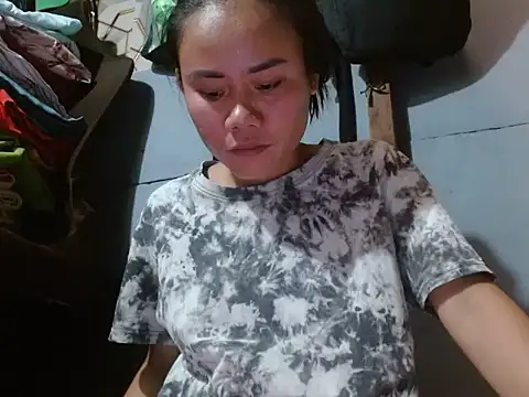 Sexhotasian10 webcam