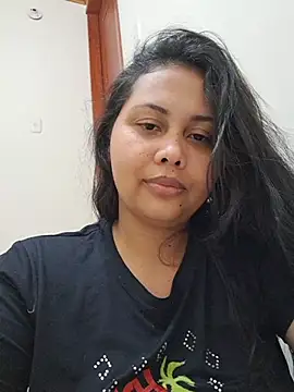 Alessandraa-