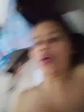 selena_foxy live cam preview