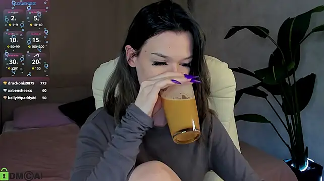 blue__goth